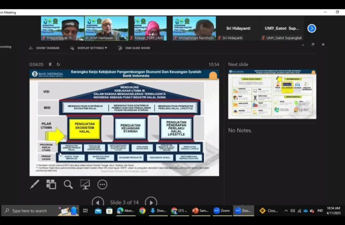 Pakar: Pengelolaan pulau-pulau kecil dianggap high cost