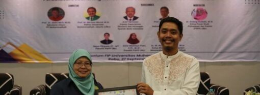 Pusat Habitat Alami dan Penangkaran Penyu Kecamatan Paloh, Kabupaten Sambas