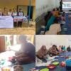 PSPP UMJ tingkatkan kewirausahaan nelayan di kalimantan barat