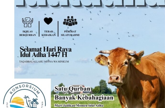 Hari Raya Idul Adha
