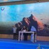 KPKP PTMA dan KKP Perkuat Ekonomi Pesisir, Dorong Hilirisasi Garam hingga Karbon Biru