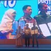 KPKP PTMA DAN KKP BERSINERGI MEMPERKUAT PEMBERDAYAAN MASYARAKAT PESISIR